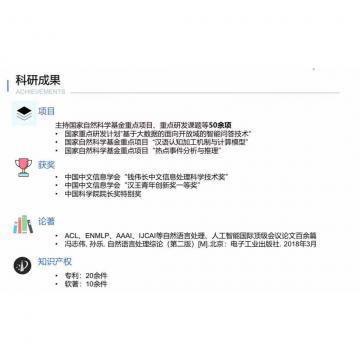 小吊插大逼视频网站